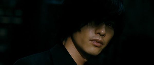 man from nowhere 2.jpg